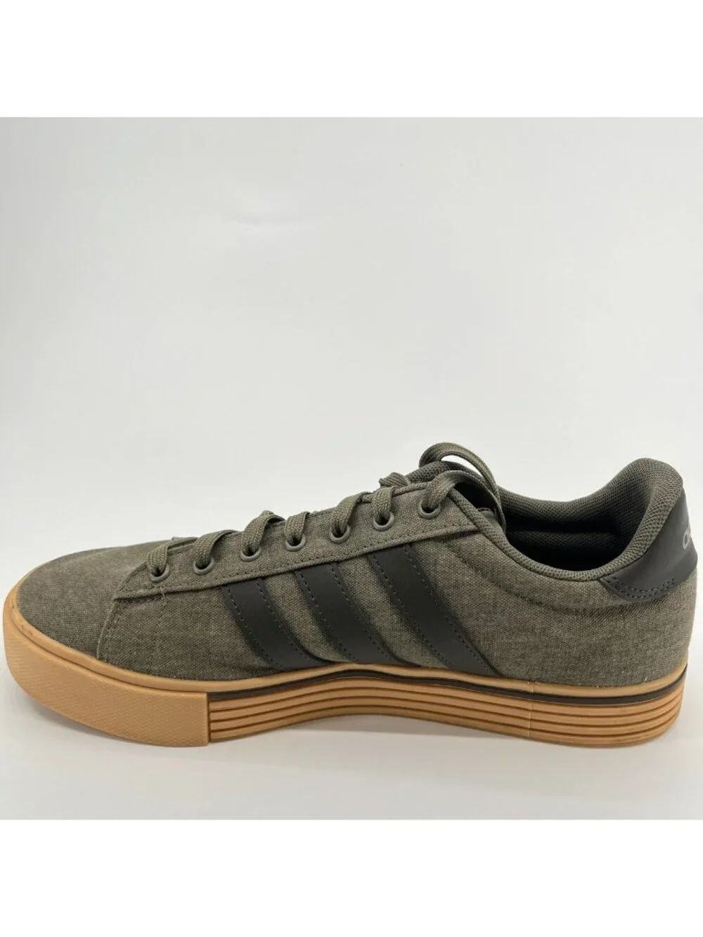 adidas please review
